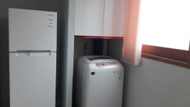 상동 | 원룸 46㎡ 보증금 / 월세 200만원 | 금사랑공인중개사사무소 