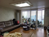 용해동 | 용해동아 101.94㎡ 매매가 10,000만원 | 금사랑공인중개사사무소 