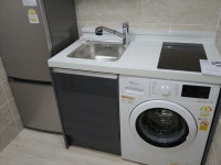 삼향읍 | 원룸 ㎡ 보증금 / 월세 200만원 | 은하공인중개사 사무소 