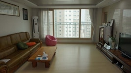 목포대성 | LH 110.89㎡ 매매가 22,000만원 | 목포천년공인중개사무소 