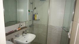 목포대성 | LH 110.89㎡ 매매가 22,000만원 | 목포천년공인중개사무소 