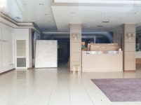 옥암동 | 상가점포 331㎡ 보증금 / 월세 10,000만원 | 다도해공인중개사무소 