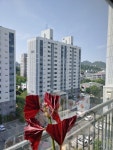연산동 | 연산주공5단지 103㎡ 매매가 12,800만원 | 목포1등공인중개사사무소 