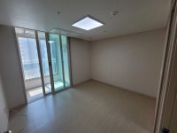 모아엘가 | 에듀파크 80㎡ 매매가 20,700만원 | 빛나공인중개사 