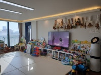 옥암동 | 옥암부영애시앙1차 116㎡ 매매가 19,200만원 | 엄지공인중개사사무소 