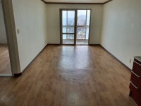 상동 | 상동주공4차 ㎡ 보증금 / 월세 500만원 | 다도해공인중개사사무소 