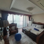 옥암동 | 한국아델리움 142.15㎡ 매매가 38,000만원 | 안심공인중개사 