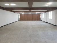 상동 | 상가점포 248㎡ 보증금 / 월세 1,000만원 | 다도해공인중개사무소 