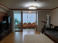 용해동 | 호반리젠시빌 115㎡ 매매가 17,500만원 | 스위트공인중개사 