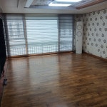 옥암동 | 우미6차오션빌 114.56㎡ 매매가 16,000만원 | VIP공인중개사사무소 