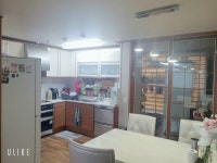 옥암동 | 우미6차오션빌 114.56㎡ 매매가 16,000만원 | VIP공인중개사사무소 