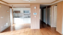 옥암동 | 옥암모아엘가 109㎡ 매매가 36,000만원 | VIP공인중개사사무소 