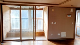 옥암동 | 옥암모아엘가 109㎡ 매매가 36,000만원 | VIP공인중개사사무소 