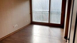 옥암동 | 옥암모아엘가 109㎡ 매매가 36,000만원 | VIP공인중개사사무소 