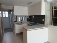 모아엘가 | 에듀파크 80㎡ 전세가 14,000만원 | 금도끼공인중개사 