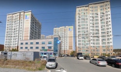 삼호희망가 | 아파트 76㎡ 매매가 7,200만원 | 땅집GO공인중개사사무소 