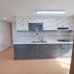 산정동 | 신안비치팔레스2차 86.41㎡ 매매가 13,000만원 | 이루다공인중개사사무소 