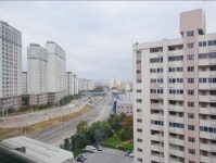 상동 | 상동주공4차 49㎡ 보증금 / 월세 300만원 | 이루다공인중개사사무소 