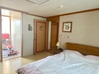 용해동 | 호반리젠시빌 115㎡ 매매가 17,000만원 | 성심공인중개사 