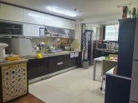 옥암동 | 옥암부영애시앙1차 116㎡ 매매가 17,500만원 | 엄지공인중개사사무소 