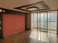 연산동 | 현대아파트 102㎡ 전세가 7,500만원 | 금도끼공인중개사 