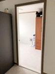 산정동 | 라인 73㎡ 매매가 7,800만원 | 이루다공인중개사사무소 