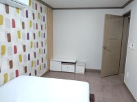 상동 | 투룸 ㎡ 보증금 / 월세 300만원 | 다도해공인중개사무소 