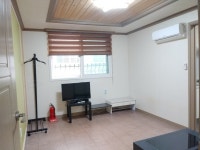 상동 | 투룸 ㎡ 보증금 / 월세 300만원 | 다도해공인중개사무소 