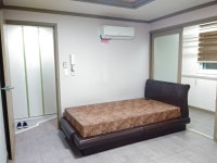 상동 | 투룸 ㎡ 보증금 / 월세 200만원 | 다도해공인중개사무소 