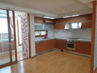 용해동 | 호반리젠시빌 115㎡ 매매가 18,000만원 | 스위트공인중개사 