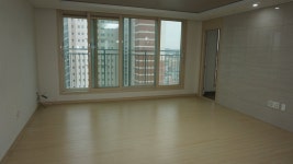 목포대성 | LH 110.89㎡ 매매가 23,000만원 | 목포천년공인중개사무소 