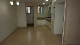 목포대성 | LH 110.89㎡ 매매가 23,000만원 | 목포천년공인중개사무소 