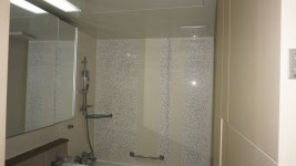 목포대성 | LH 110.89㎡ 매매가 23,000만원 | 목포천년공인중개사무소 