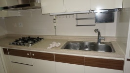 목포대성 | LH 110.89㎡ 매매가 23,000만원 | 목포천년공인중개사무소 