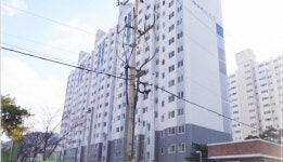 석현동 | 대송베스트빌 82.86㎡ 매매가 13,700만원 | 이루다공인중개사사무소 