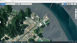 증도면 | 토지/임야 6744㎡ 매매가 10,500만원 | 국민공인중개사사무소 