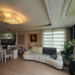 옥암동 | 코아루천년가 109㎡ 매매가 26,000만원 | 안심공인중개사 