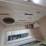 옥암동 | 코아루천년가 109㎡ 매매가 26,000만원 | 안심공인중개사 