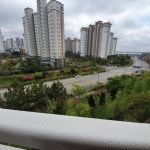 옥암동 | 코아루천년가 109㎡ 매매가 26,000만원 | 안심공인중개사 