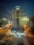 삼향읍 | 더트리폴리앙 83.13㎡ 매매가 15,800만원 | 엄지공인중개사사무소
