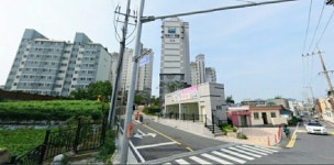 용당동 | 에드가채움 89㎡ 매매가 16,000만원 | 이루다공인중개사사무소 