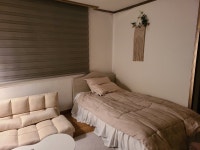 상동 | 원룸 .㎡ 전세가 3,000만원 | 다도해공인중개사무소 