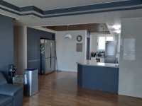 삼향읍 | 세영리첼 117.33㎡ 매매가 27,000만원 | 미르공인중개사사무소 