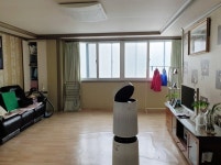 상동 | 상가주택 252㎡ 매매가 33,000만원 | 다도해공인중개사무소 