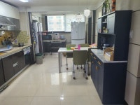 옥암동 | 옥암부영애시앙1차 116㎡ 매매가 17,500만원 | 엄지공인중개사사무소 