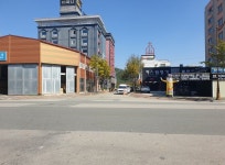 옥암동 | 상가점포 155㎡ 매매가 14,000만원 | 다도해공인중개사무소 