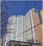 옥암2차 | 한국아델리움 83㎡ 매매가 23,000만원 | 이루다공인중개사사무소 