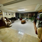 옥암동 | 한국아델리움 142.15㎡ 매매가 38,000만원 | 다도해공인중개사무소 