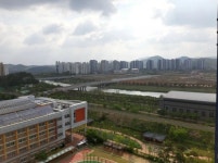 삼향읍 | 근화베아채스위트 115.94㎡ 매매가 30,000만원 | VIP공인중개사사무소 