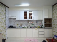 상동 | 쓰리룸 ㎡ 보증금 / 월세 500만원 | 다도해공인중개사무소 